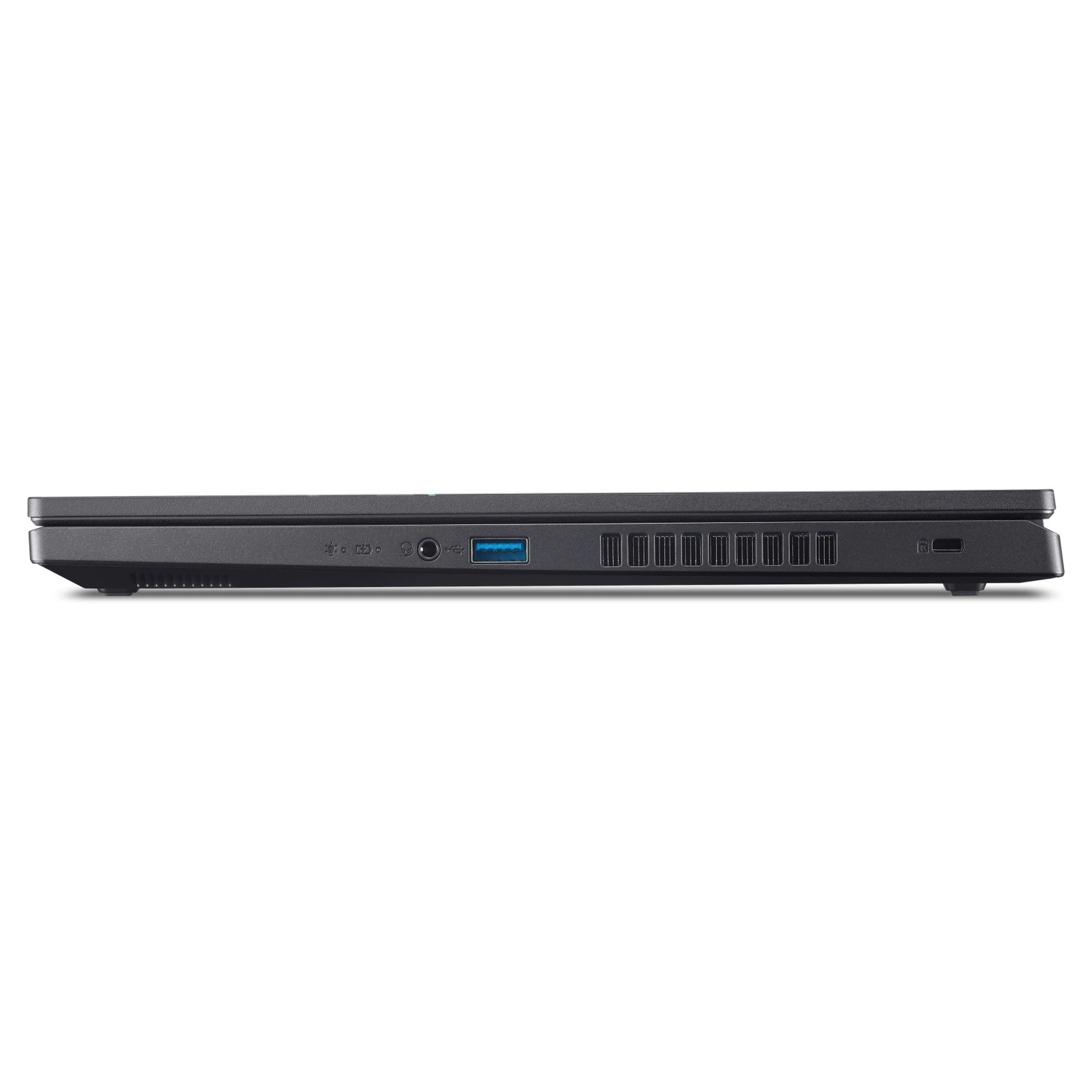 Купить Ноутбук Acer Nitro V 15 ANV15-51-562H (NH.QNCEU.00E) - фото 8
