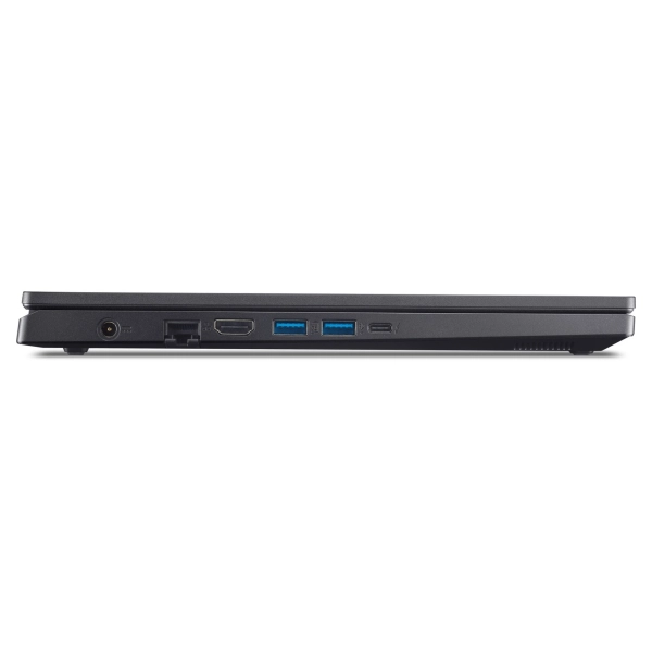 Купить Ноутбук Acer Nitro V 15 ANV15-51-562H (NH.QNCEU.00E) - фото 9