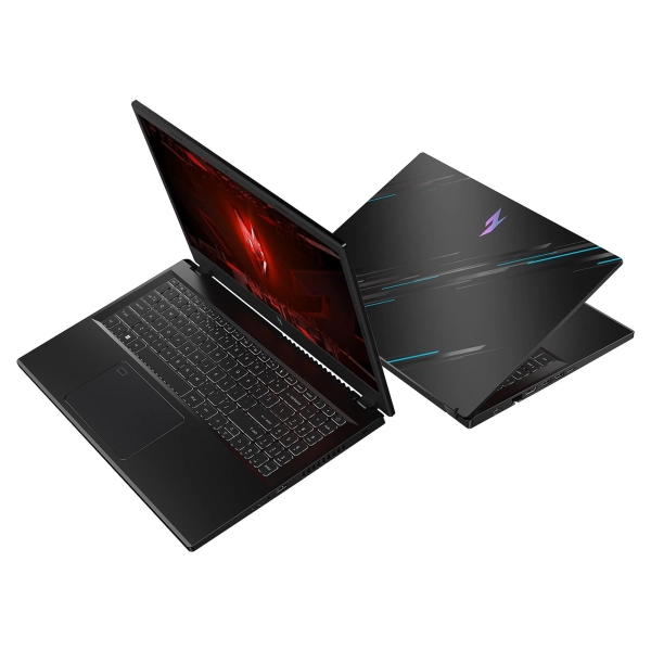 Купить Ноутбук Acer Nitro V 15 ANV15-51-562H (NH.QNCEU.00E) - фото 10