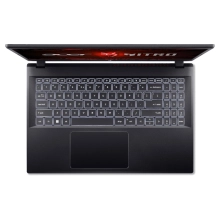 Купить Ноутбук Acer Nitro V 15 ANV15-51-59B2 (NH.QNCEU.00K) - фото 4