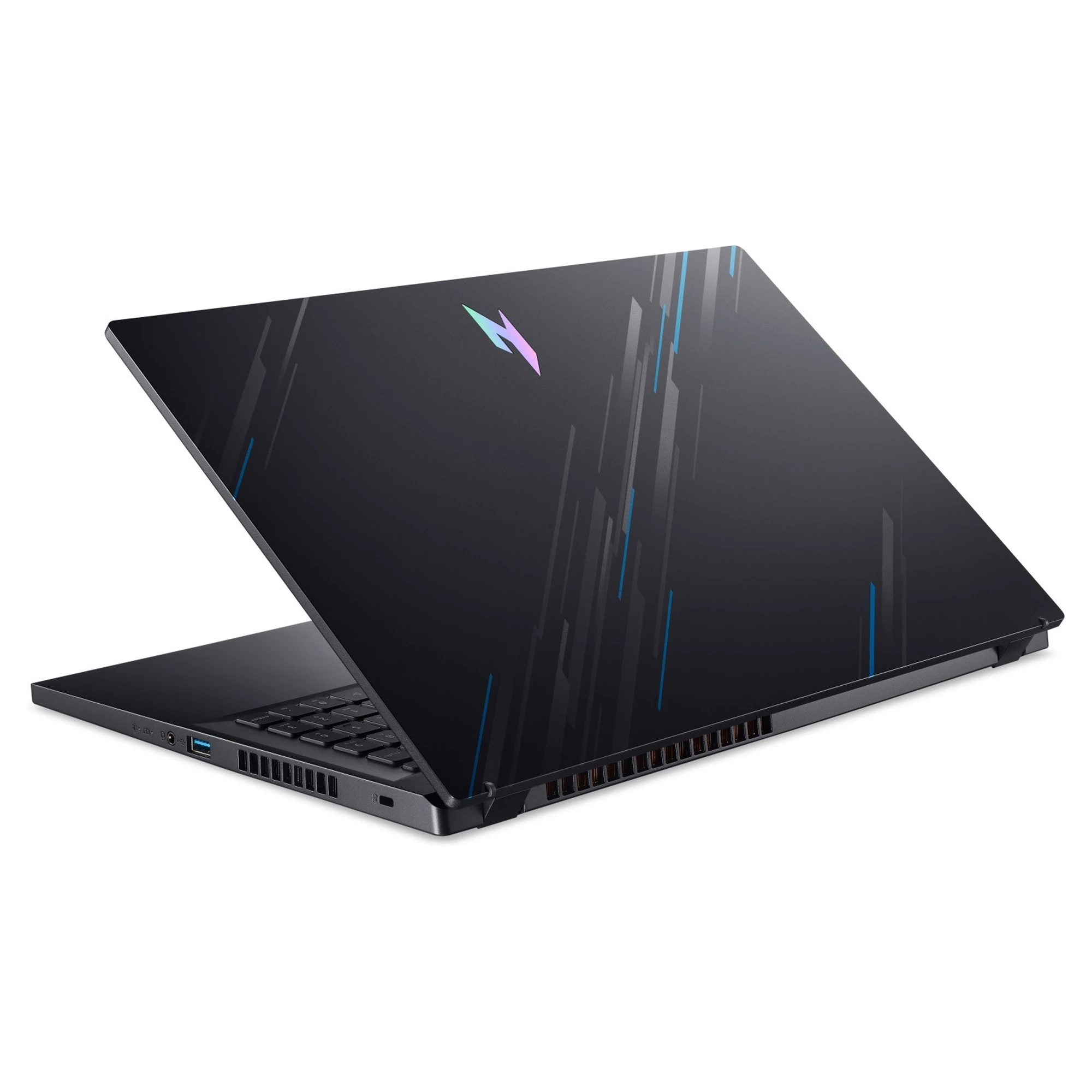 Купить Ноутбук Acer Nitro V 15 ANV15-51-59B2 (NH.QNCEU.00K) - фото 5