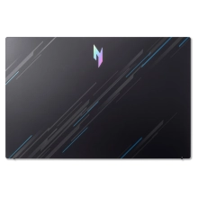 Купить Ноутбук Acer Nitro V 15 ANV15-51-59B2 (NH.QNCEU.00K) - фото 6