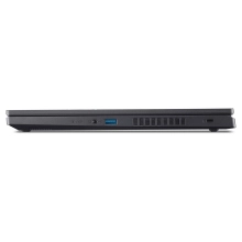 Купить Ноутбук Acer Nitro V 15 ANV15-51-59B2 (NH.QNCEU.00K) - фото 8
