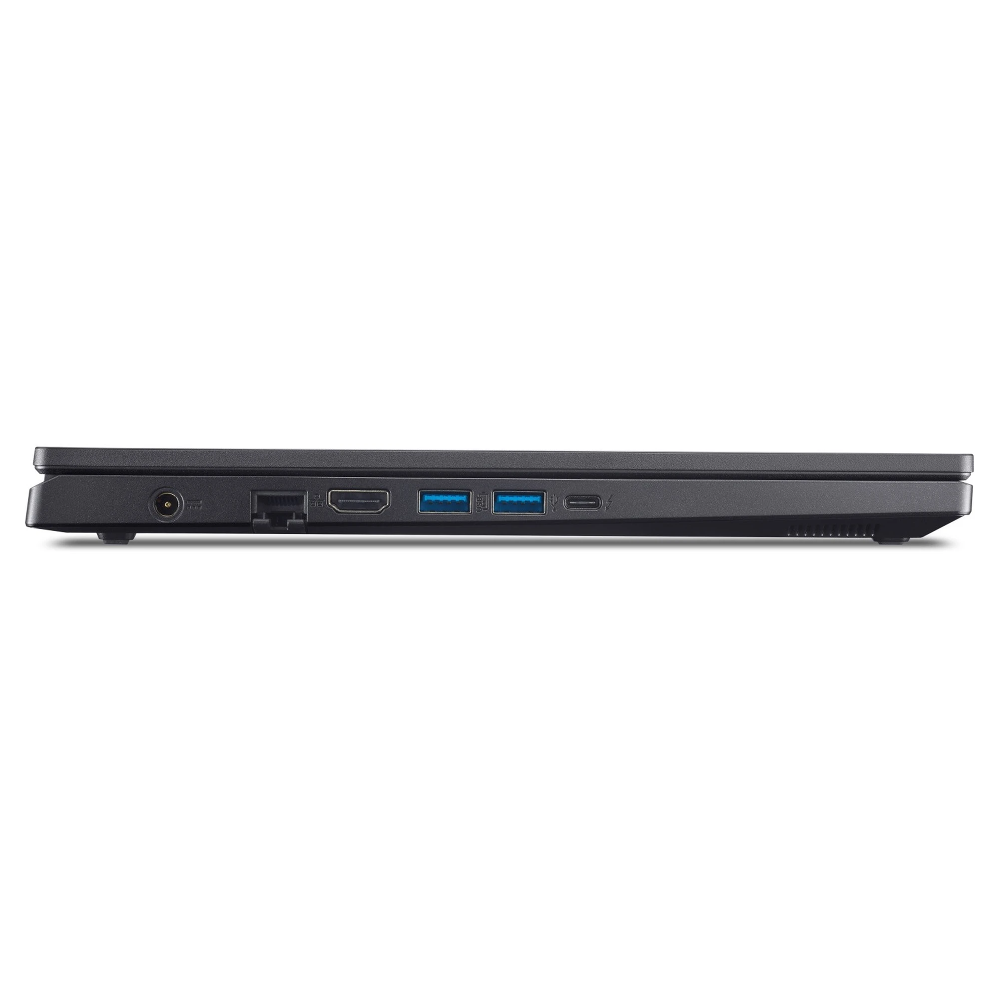 Купить Ноутбук Acer Nitro V 15 ANV15-51-59B2 (NH.QNCEU.00K) - фото 9