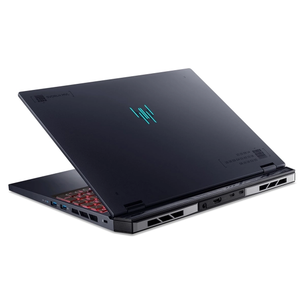 Купить Ноутбук Acer Predator Helios Neo 16 PHN16-72 (NH.QQVEU.003) - фото 6
