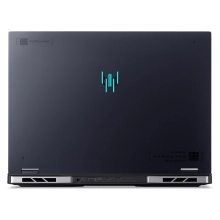 Купить Ноутбук Acer Predator Helios Neo 18 PHN18-71 (NH.QR5EU.002) - фото 5