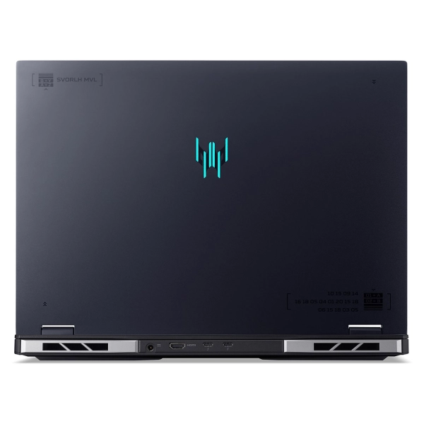 Купить Ноутбук Acer Predator Helios Neo 18 PHN18-71 (NH.QR5EU.002) - фото 5