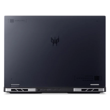 Купить Ноутбук Acer Predator Helios Neo 18 PHN18-71 (NH.QR5EU.002) - фото 6