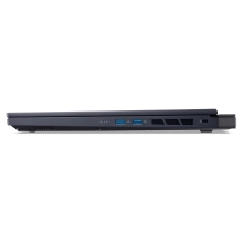 Купить Ноутбук Acer Predator Helios Neo 18 PHN18-71 (NH.QR5EU.002) - фото 9