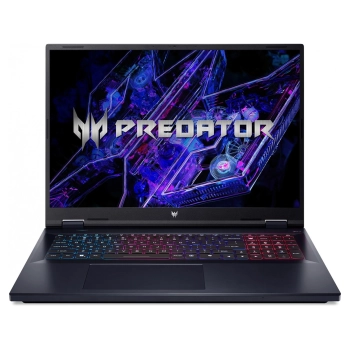 Купить Ноутбук Acer Predator Helios Neo 18 PHN18-71 (NH.QRZEU.002) - фото 1