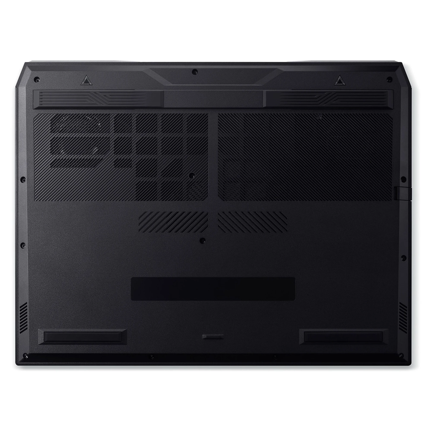 Купить Ноутбук Acer Predator Helios Neo 18 PHN18-71 (NH.QRZEU.002) - фото 8