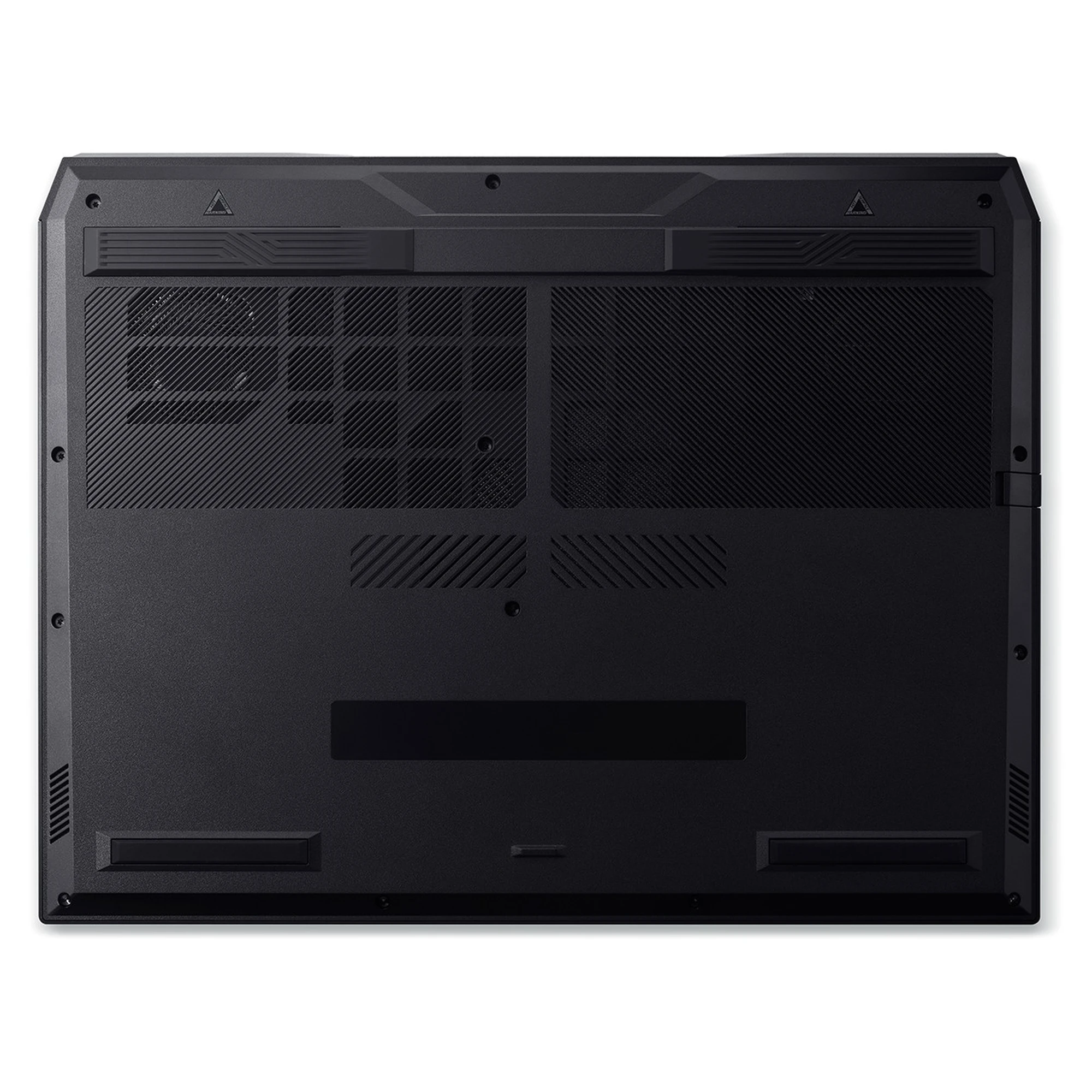 Купить Ноутбук Acer Predator Helios Neo 18 PHN18-71 (NH.QRZEU.002) - фото 8