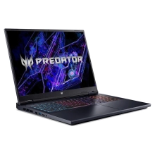 Купить Ноутбук Acer Predator Helios Neo 18 PHN18-71 (NH.QS0EU.002) - фото 2