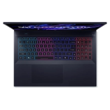 Купить Ноутбук Acer Predator Helios Neo 18 PHN18-71 (NH.QS0EU.002) - фото 4