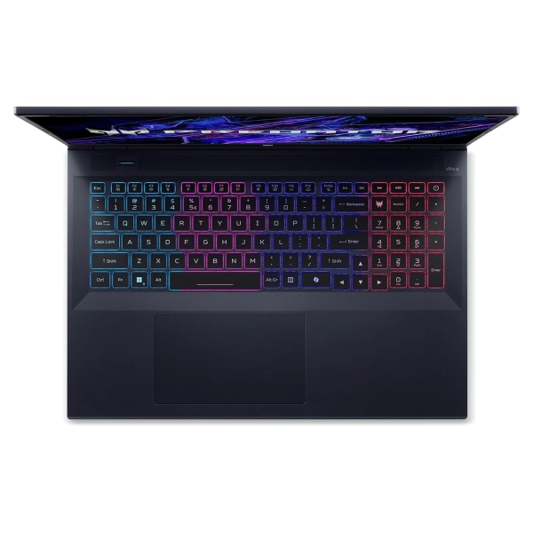 Купить Ноутбук Acer Predator Helios Neo 18 PHN18-71 (NH.QS0EU.002) - фото 4