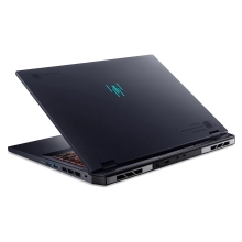 Купить Ноутбук Acer Predator Helios Neo 18 PHN18-71 (NH.QS0EU.002) - фото 7