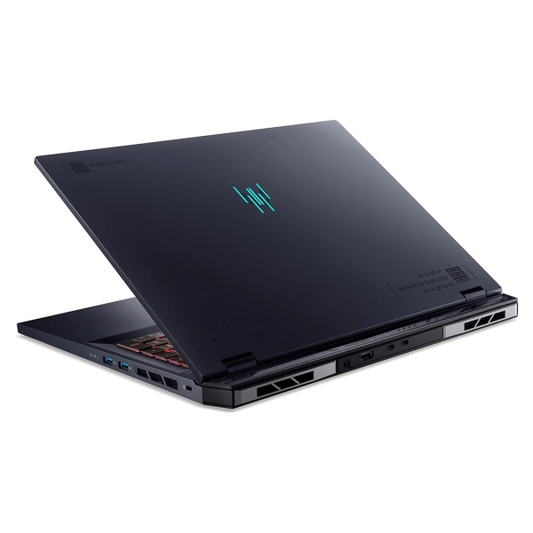 Купить Ноутбук Acer Predator Helios Neo 18 PHN18-71 (NH.QS0EU.002) - фото 7
