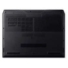 Купить Ноутбук Acer Predator Helios Neo 18 PHN18-71 (NH.QS0EU.002) - фото 8