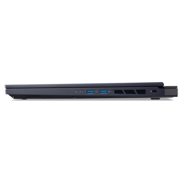 Купить Ноутбук Acer Predator Helios Neo 18 PHN18-71 (NH.QS0EU.002) - фото 9