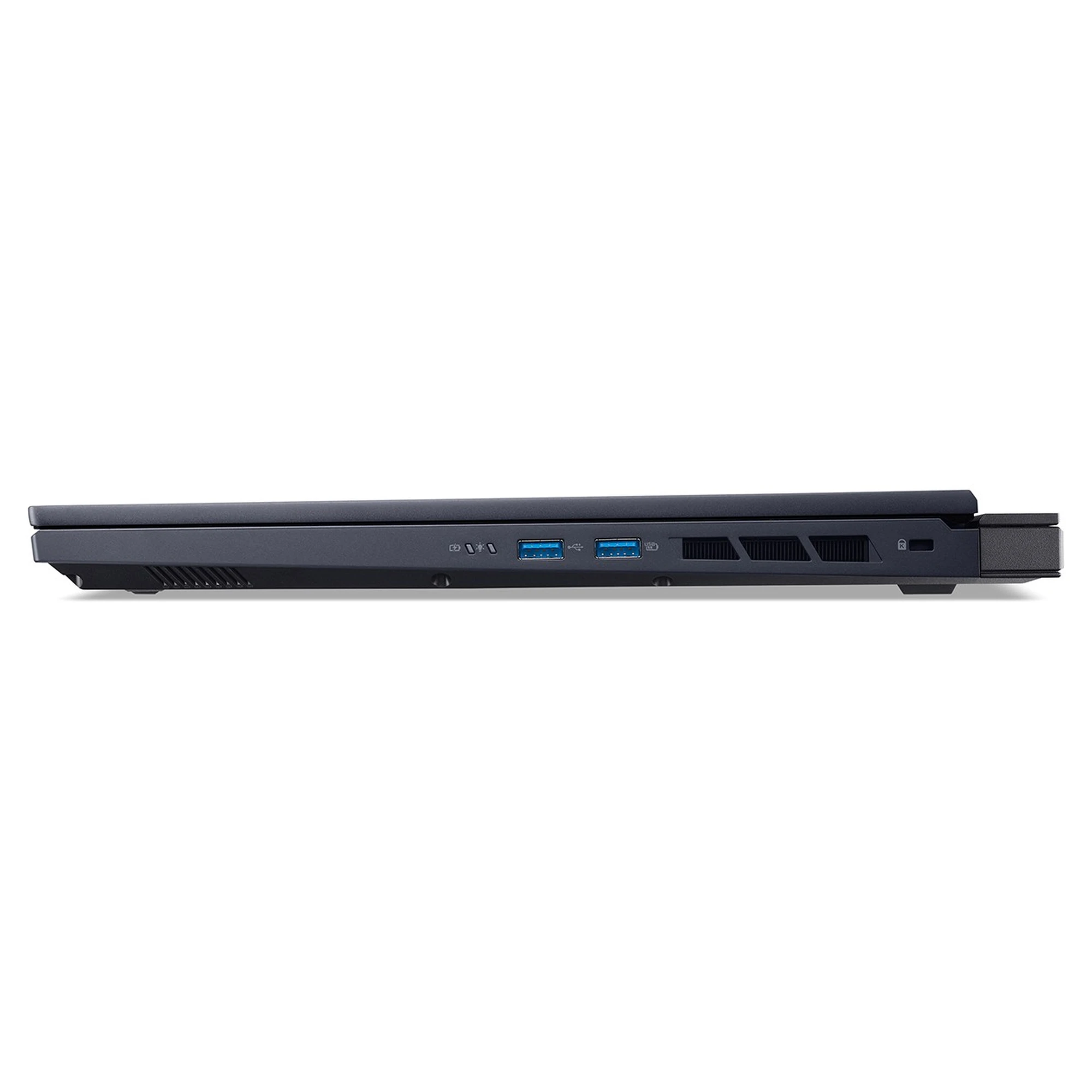 Купить Ноутбук Acer Predator Helios Neo 18 PHN18-71 (NH.QS0EU.002) - фото 9