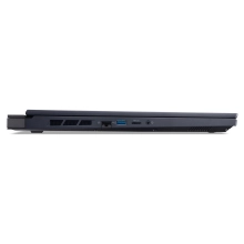 Купить Ноутбук Acer Predator Helios Neo 18 PHN18-71 (NH.QS0EU.002) - фото 10