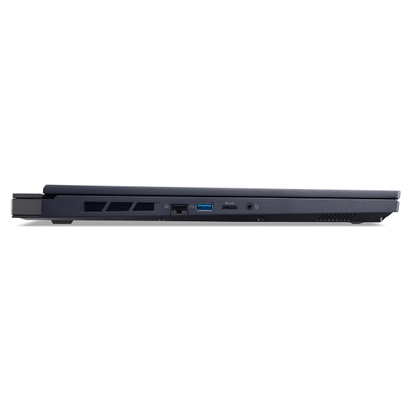 Купить Ноутбук Acer Predator Helios Neo 18 PHN18-71 (NH.QS0EU.002) - фото 10
