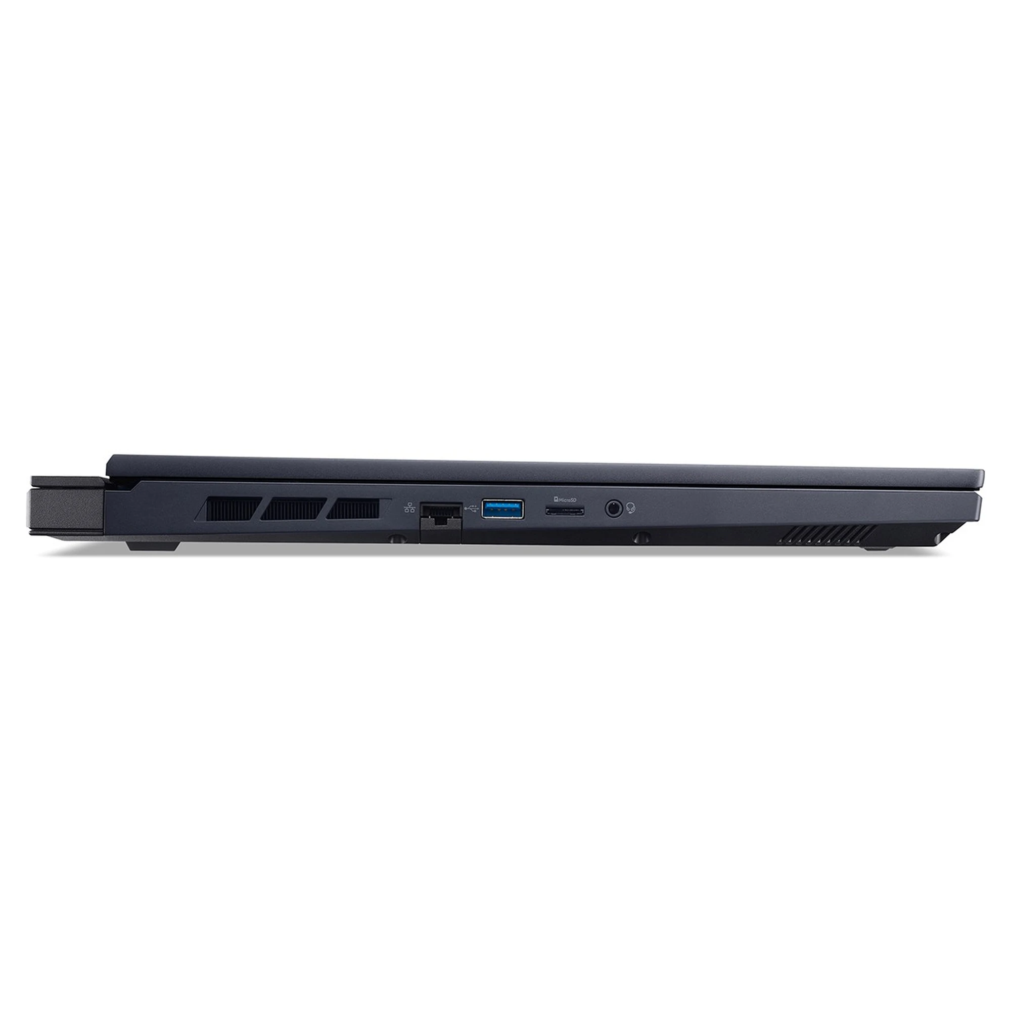 Купить Ноутбук Acer Predator Helios Neo 18 PHN18-71 (NH.QS0EU.002) - фото 10