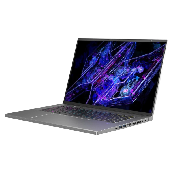 Купити Ноутбук Acer Predator Triton Neo 16 PTN16-51 (NH.QPNEU.008) - фото 3