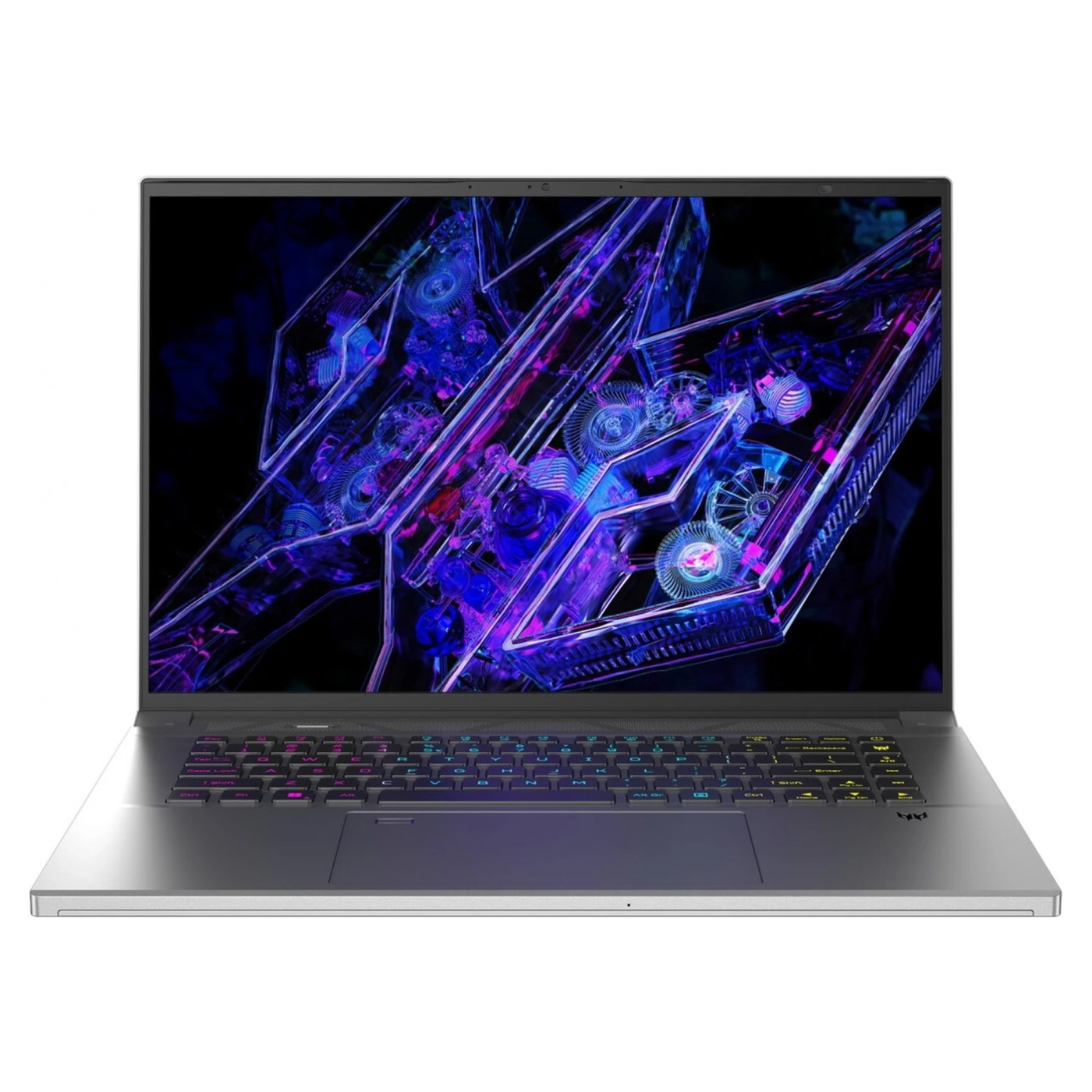 Купить Ноутбук Acer Predator Triton Neo 16 PTN16-51 (NH.QSBEU.004) - фото 1