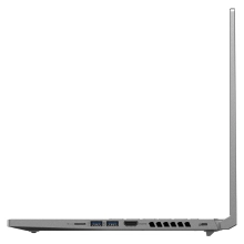 Купить Ноутбук Acer Predator Triton Neo 16 PTN16-51 (NH.QSBEU.004) - фото 6