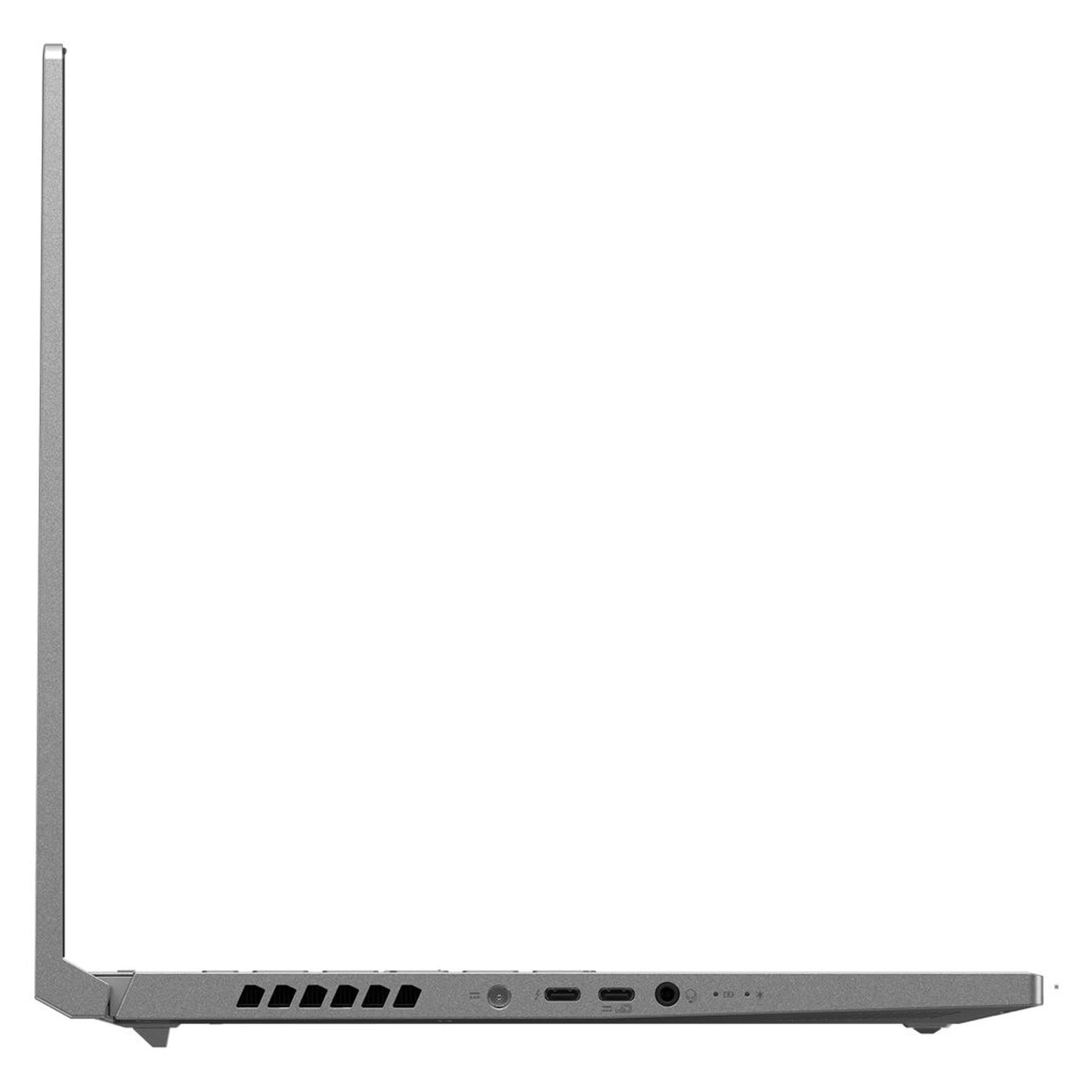Купить Ноутбук Acer Predator Triton Neo 16 PTN16-51 (NH.QSBEU.004) - фото 7