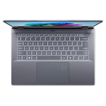 Купить Ноутбук Acer Swift 14 AI SF14-11 (NX.KZXEU.001) - фото 5