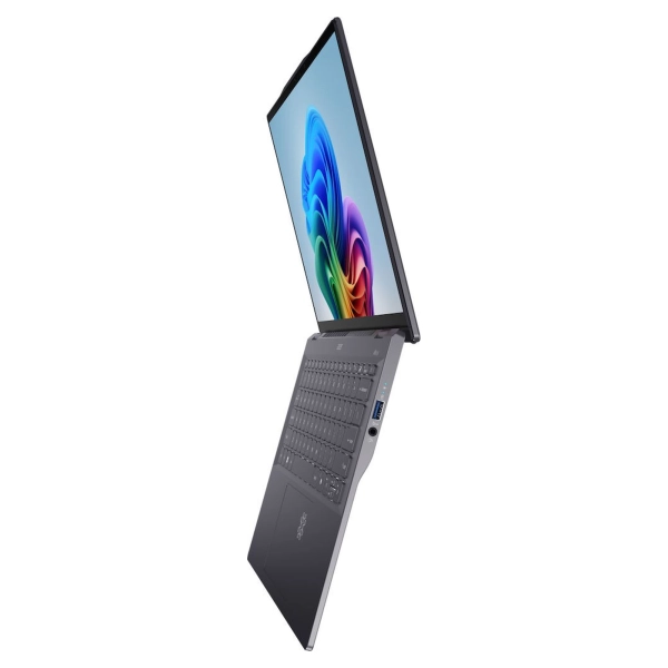 Купить Ноутбук Acer Swift 14 AI SF14-11 (NX.KZXEU.001) - фото 7
