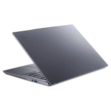 Купить Ноутбук Acer Swift 14 AI SF14-11 (NX.KZXEU.001) - фото 8