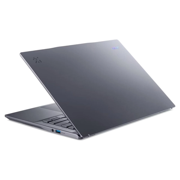Купить Ноутбук Acer Swift 14 AI SF14-11 (NX.KZXEU.001) - фото 8