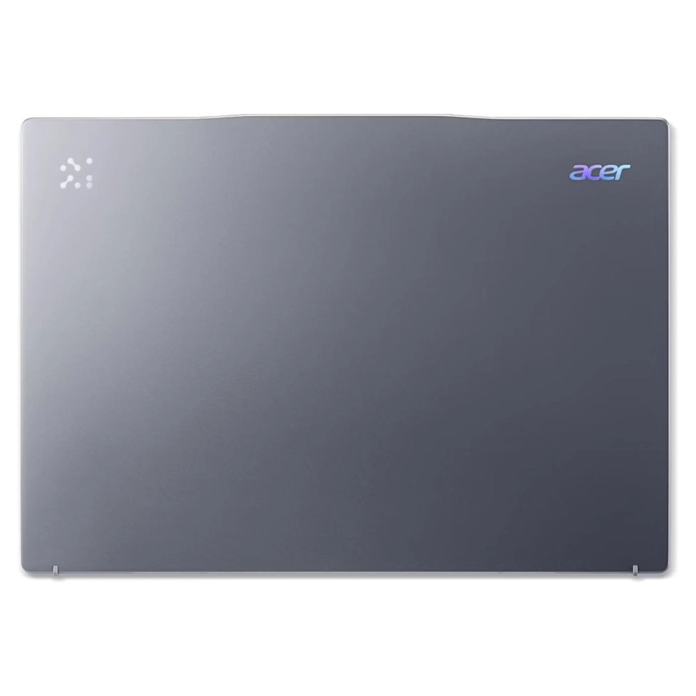 Купить Ноутбук Acer Swift 14 AI SF14-11 (NX.KZXEU.001) - фото 9
