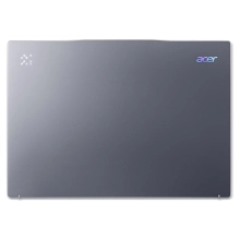Купить Ноутбук Acer Swift 14 AI SF14-11 (NX.KZXEU.001) - фото 9