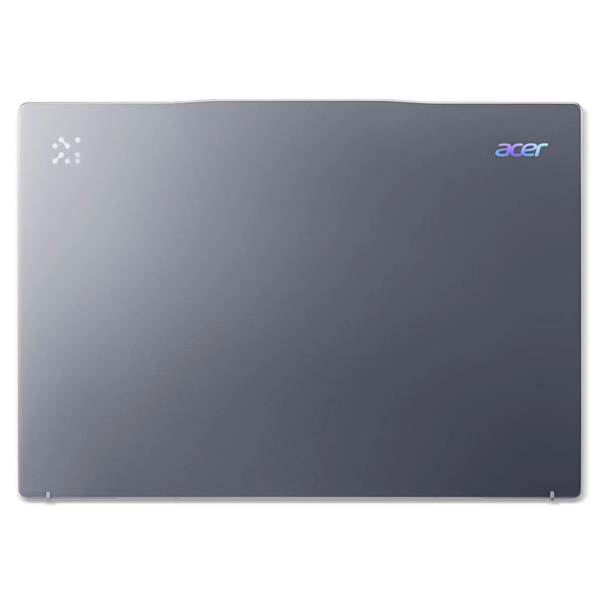 Купить Ноутбук Acer Swift 14 AI SF14-11 (NX.KZXEU.001) - фото 9