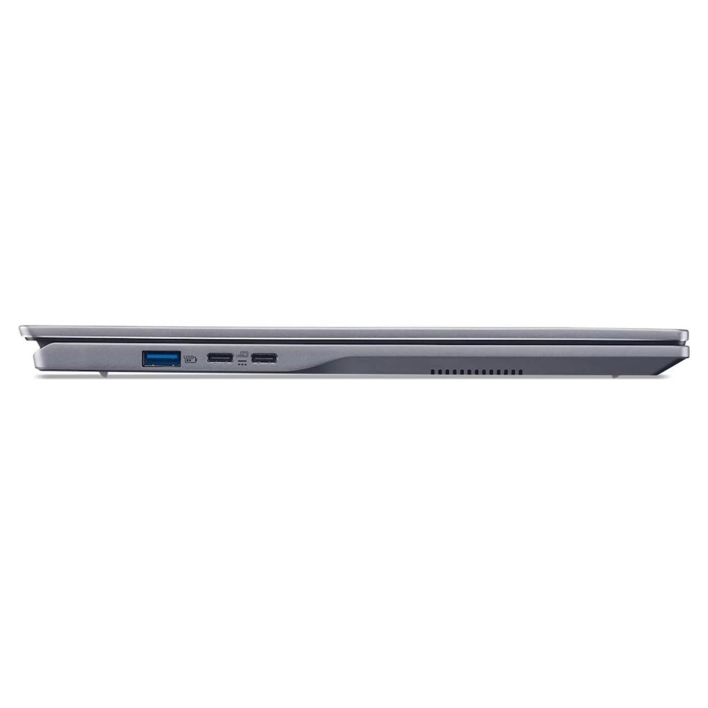 Купить Ноутбук Acer Swift 14 AI SF14-11 (NX.KZXEU.001) - фото 10