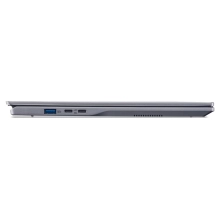 Купить Ноутбук Acer Swift 14 AI SF14-11 (NX.KZXEU.001) - фото 10