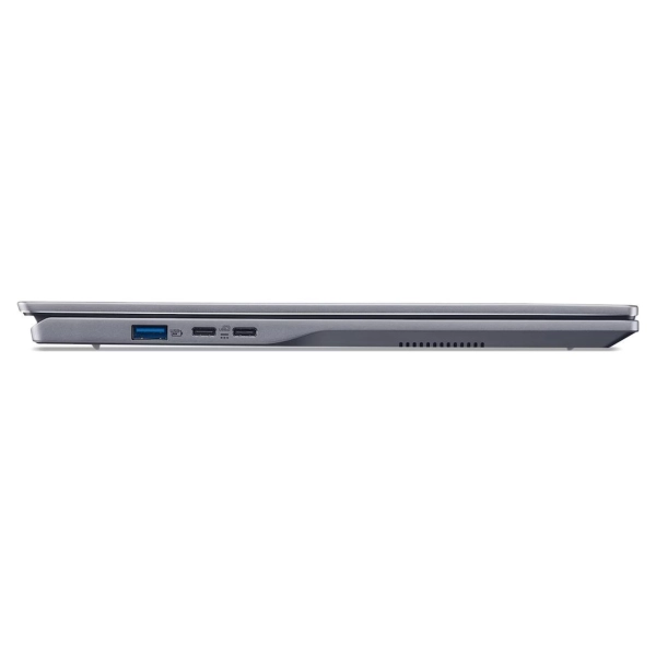 Купить Ноутбук Acer Swift 14 AI SF14-11 (NX.KZXEU.001) - фото 10