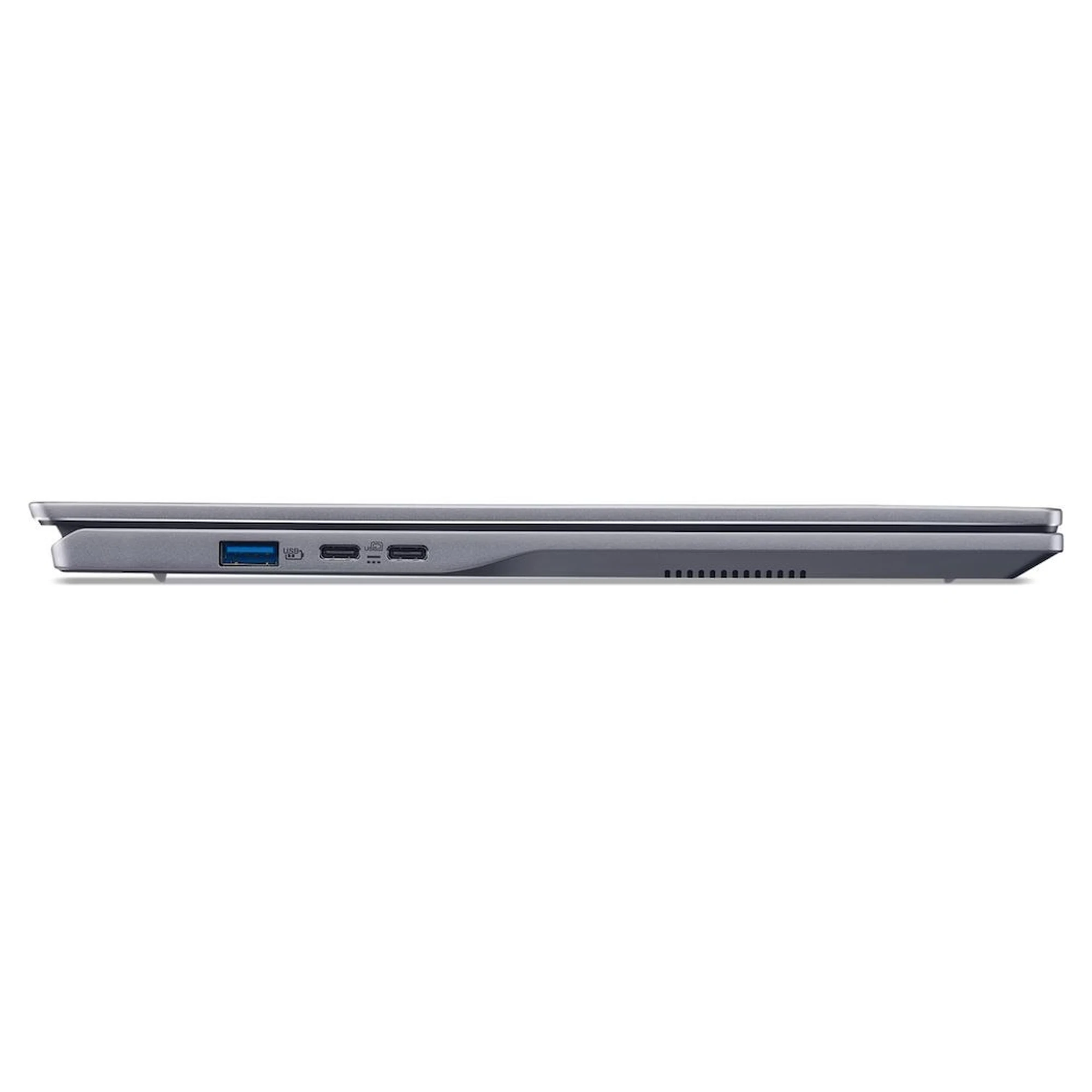 Купить Ноутбук Acer Swift 14 AI SF14-11 (NX.KZXEU.001) - фото 10