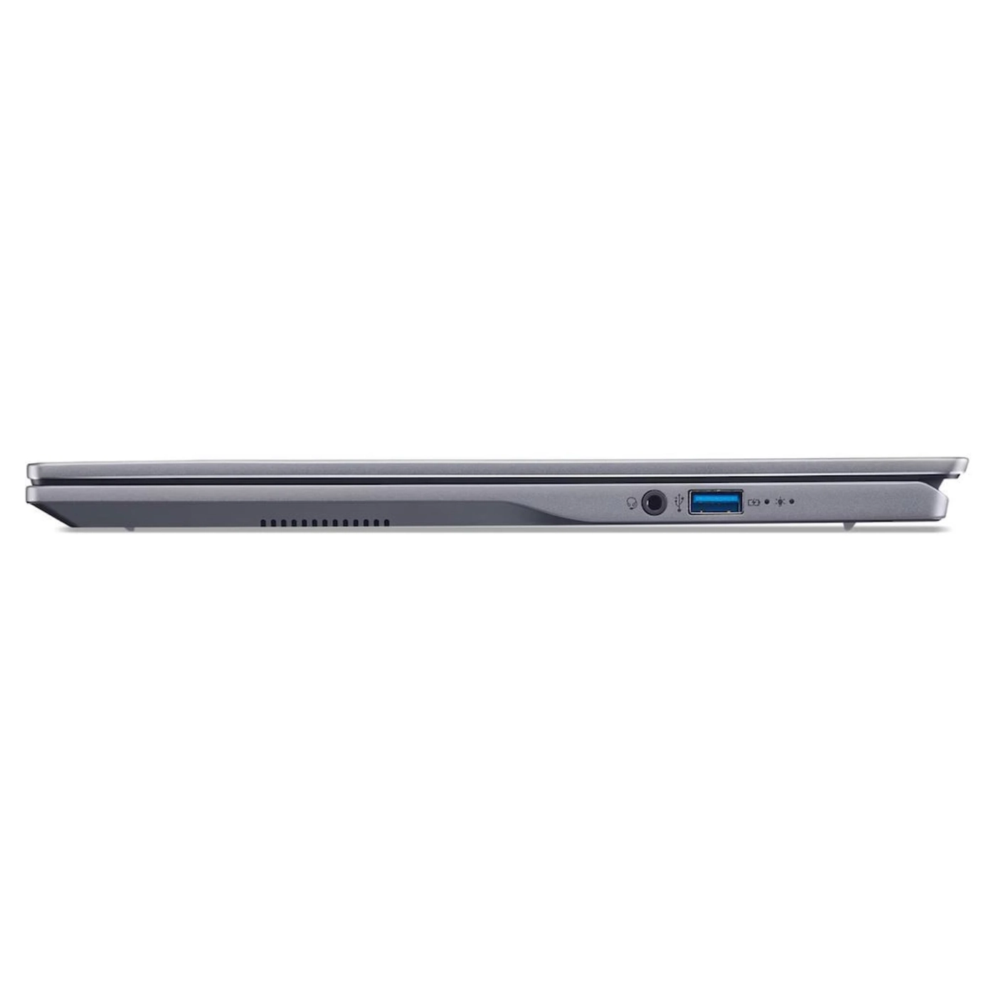 Купить Ноутбук Acer Swift 14 AI SF14-11 (NX.KZXEU.001) - фото 11