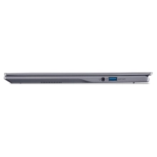 Купить Ноутбук Acer Swift 14 AI SF14-11 (NX.KZXEU.001) - фото 11