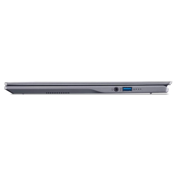 Купить Ноутбук Acer Swift 14 AI SF14-11 (NX.KZXEU.001) - фото 11