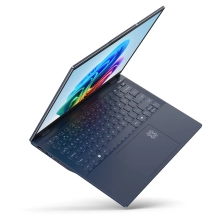 Купити Ноутбук Acer Swift 14 AI SF14-51 (NX.J2KEU.003) - фото 6