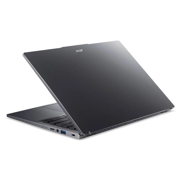 Купити Ноутбук Acer Swift Go 14 SFG14-63 (NX.KYLEU.002) - фото 5