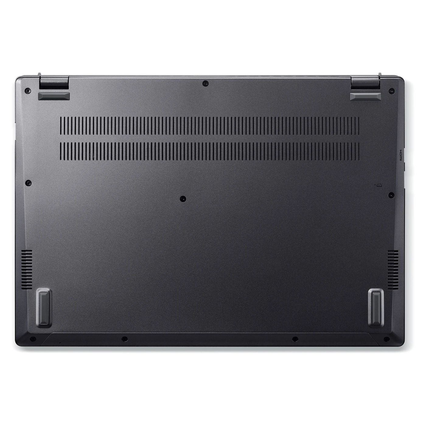 Купити Ноутбук Acer Swift Go 14 SFG14-63 (NX.KYLEU.002) - фото 7