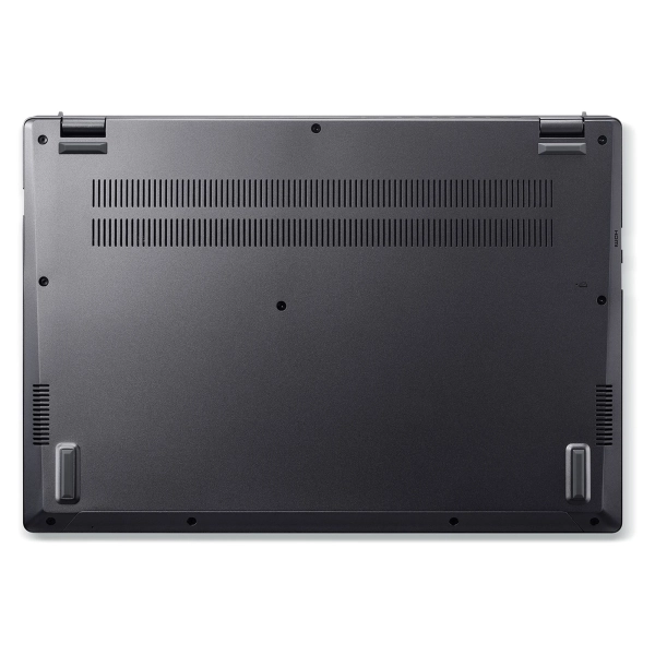 Купити Ноутбук Acer Swift Go 14 SFG14-63 (NX.KYLEU.002) - фото 7