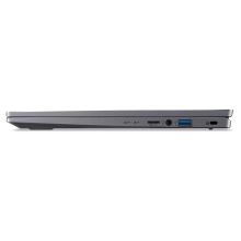 Купити Ноутбук Acer Swift Go 14 SFG14-63 (NX.KYLEU.002) - фото 8